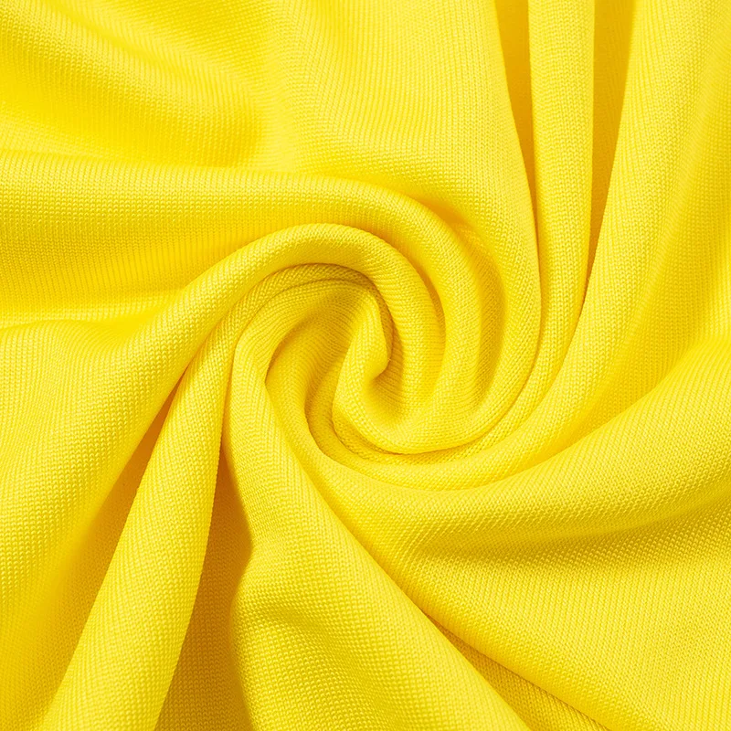 Description Picture 5 of itemNew Women 2 Piece Set Sexy Cropped Hoodie + Bodycon High Waist Pants Stretchy Sets 2022 Jogger Fitness Gym Running Outfits