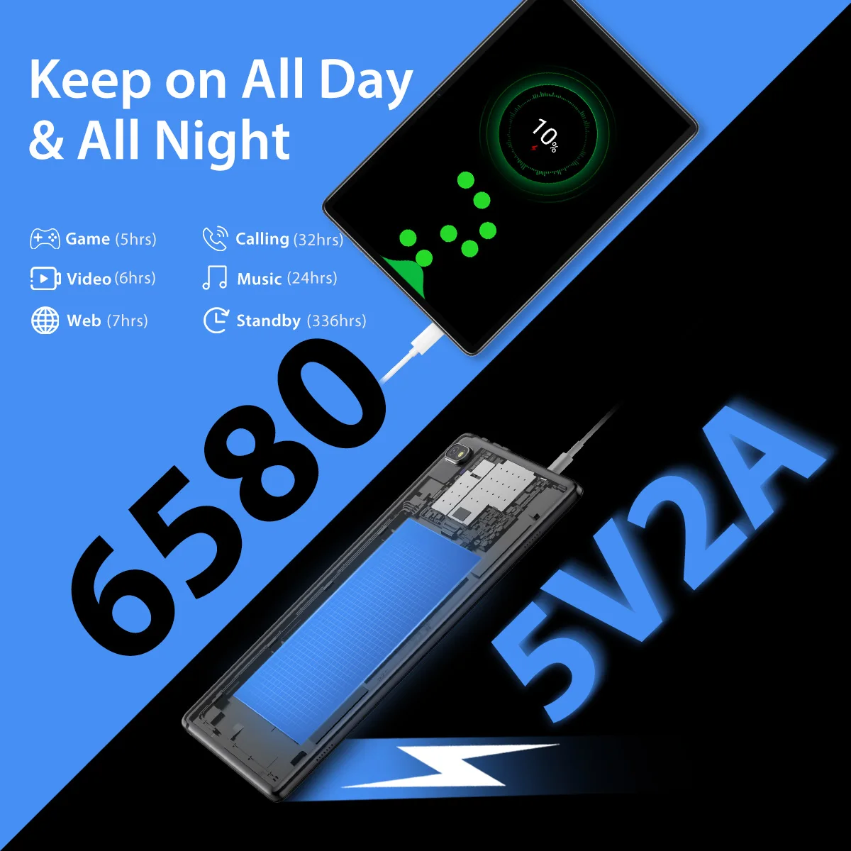 Slide image ff0f602481284cf9a4732c2b49a8af4b