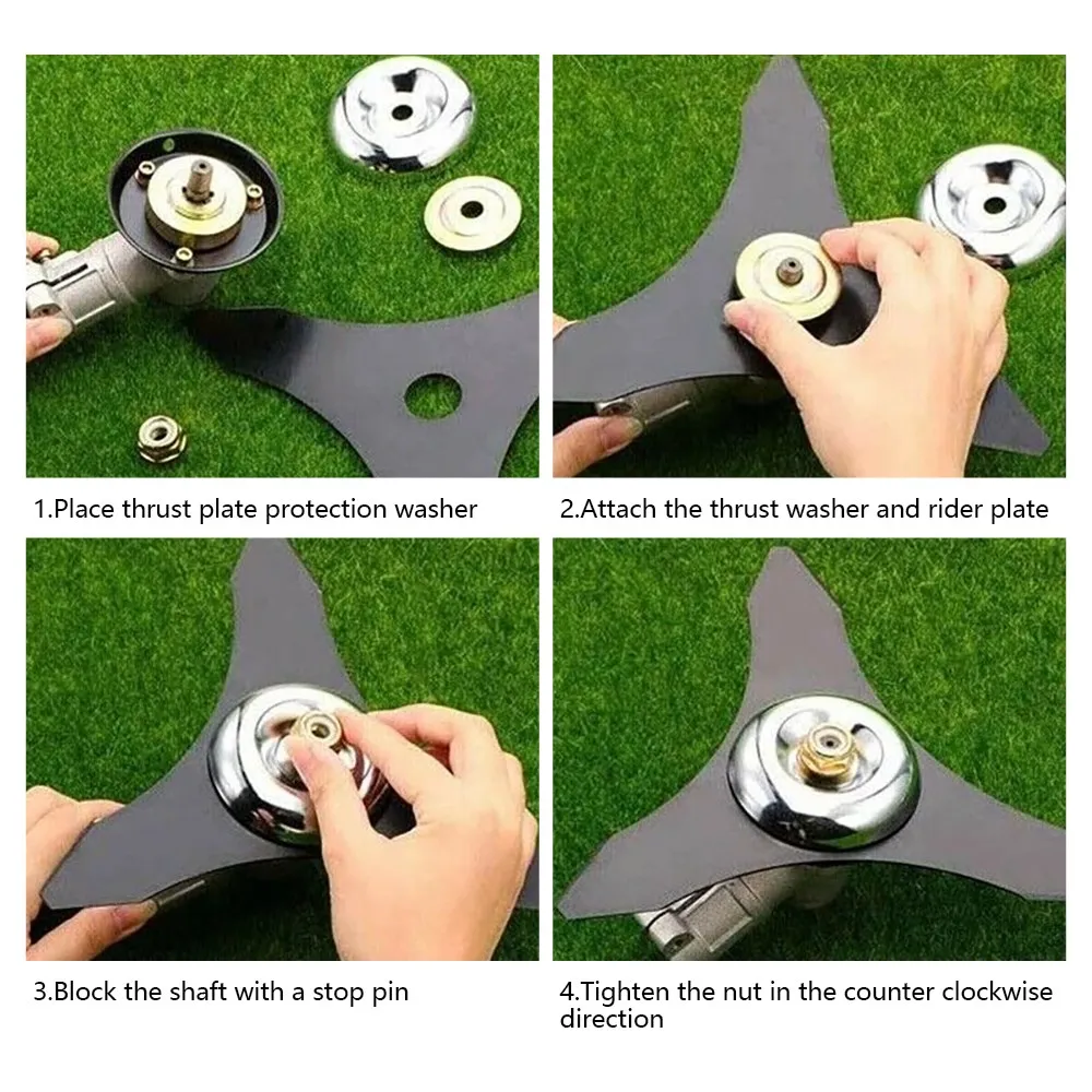 Slide image 582572677efe42af8e9fa1bab43171a2