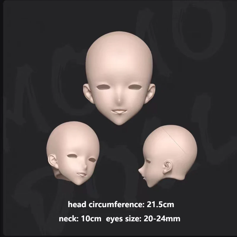 Slide image fa07f058a2444f6cbb43aea580c3378b
