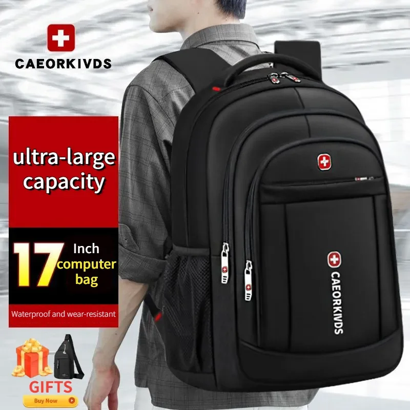 Slide image c762d3d2bcd24fe0b59726855620c8d0