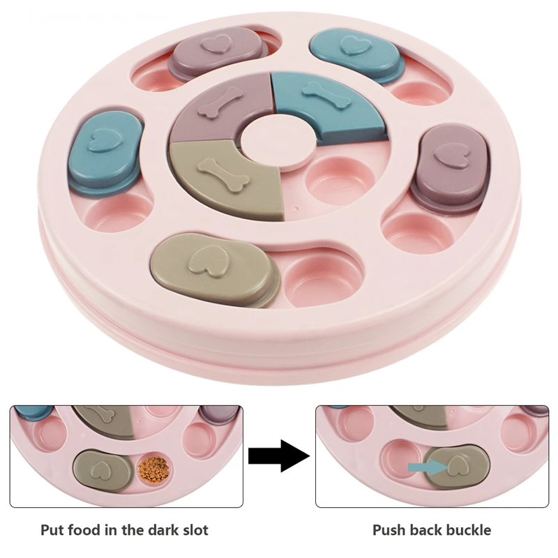 Slide image 56774fe292054715bd9f958a8561fc01