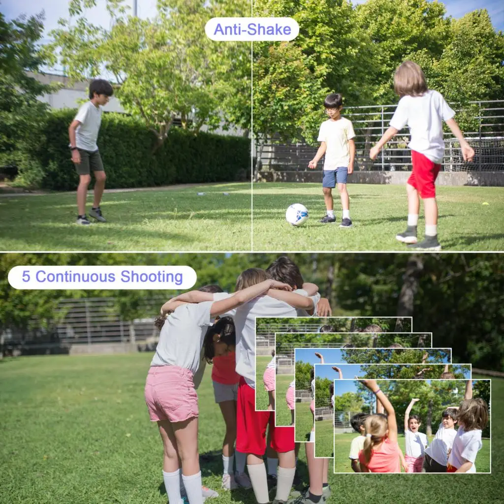 Slide image d5b39ac062fe4e718c4ffafb7eb6ca32