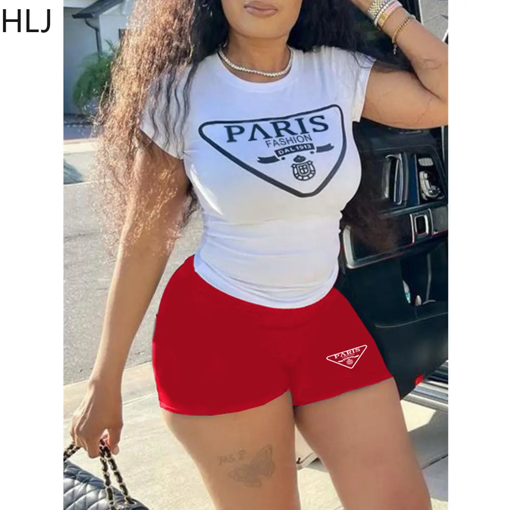 Slide image d0c7717f42f34b4e9f85f06d4af0ba0f