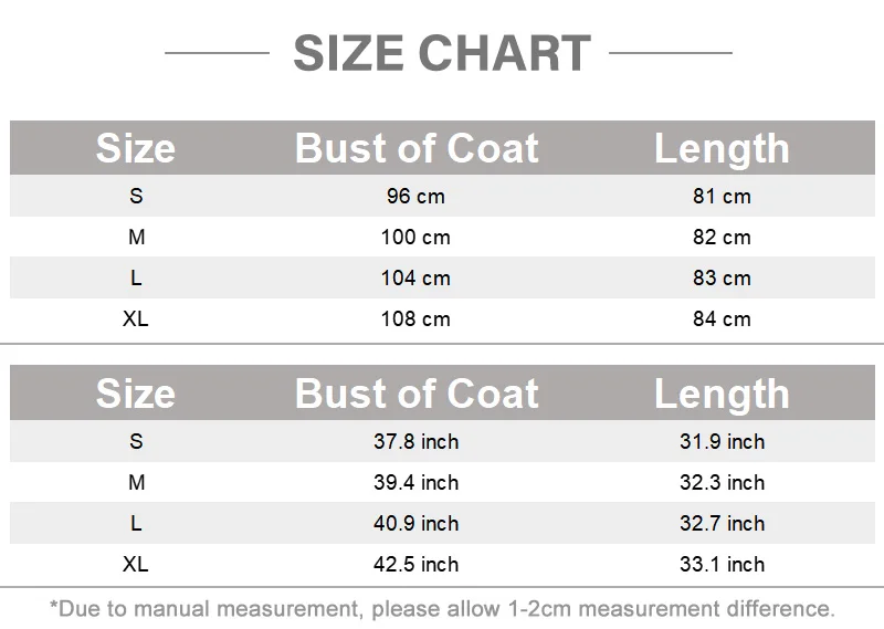 Description Picture 2 of itemWinter Cashmere Wool Belt Outerwear Jacket Spring Autumn Women Natural Wool Coat Women's Cloth Coat S3654