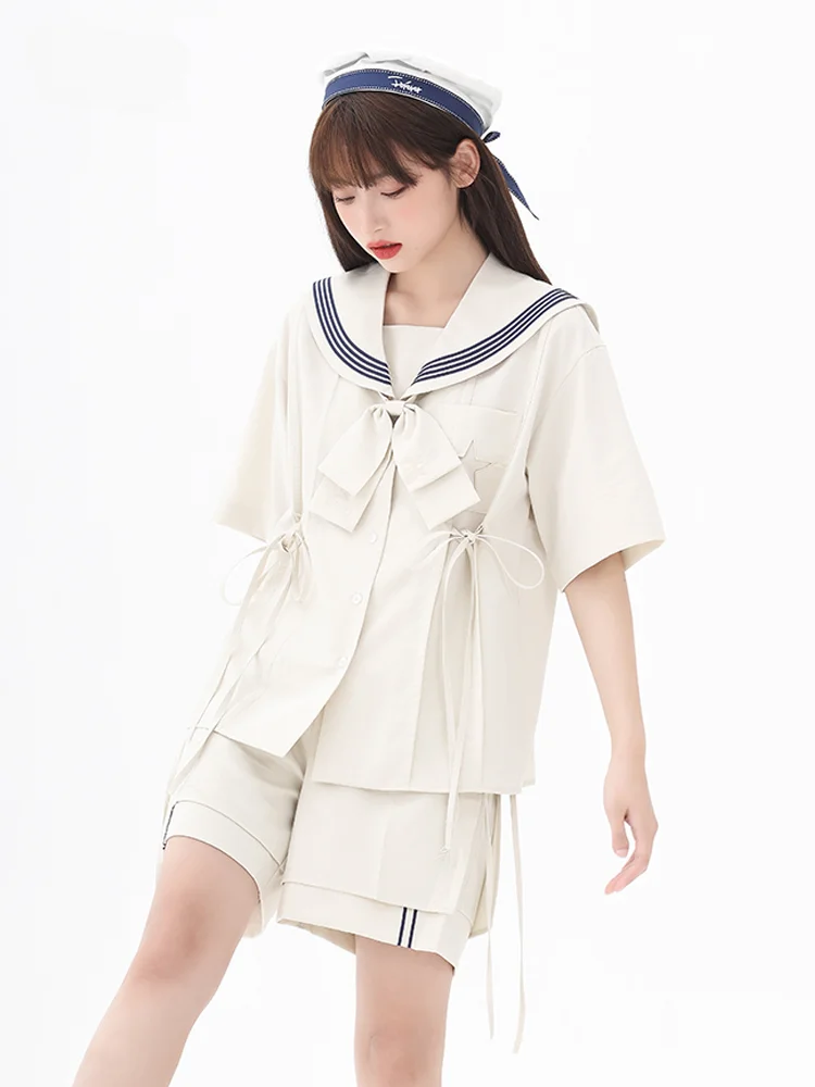 Slide image 6ccb83c4382f46898d3b90c37f621c17