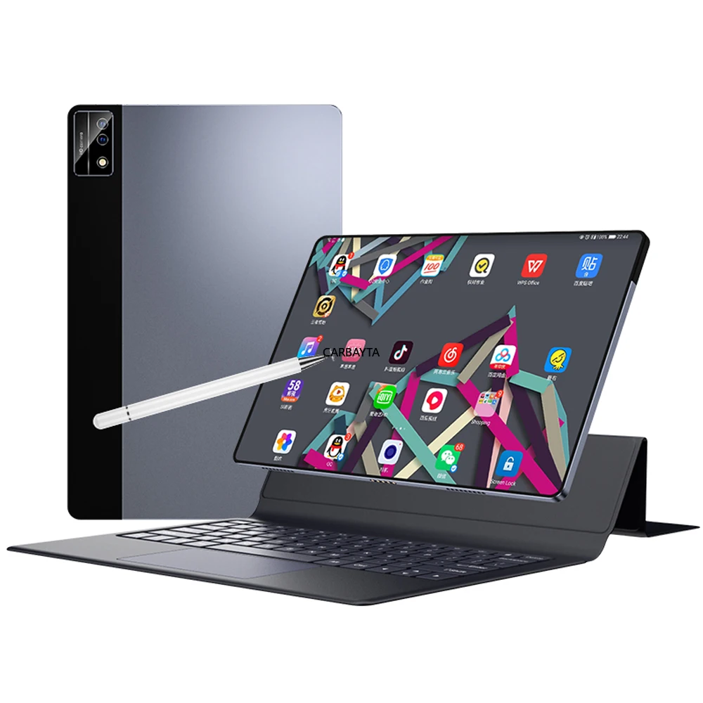 Slide image 12178b9c2de34552938c28bee158fd90