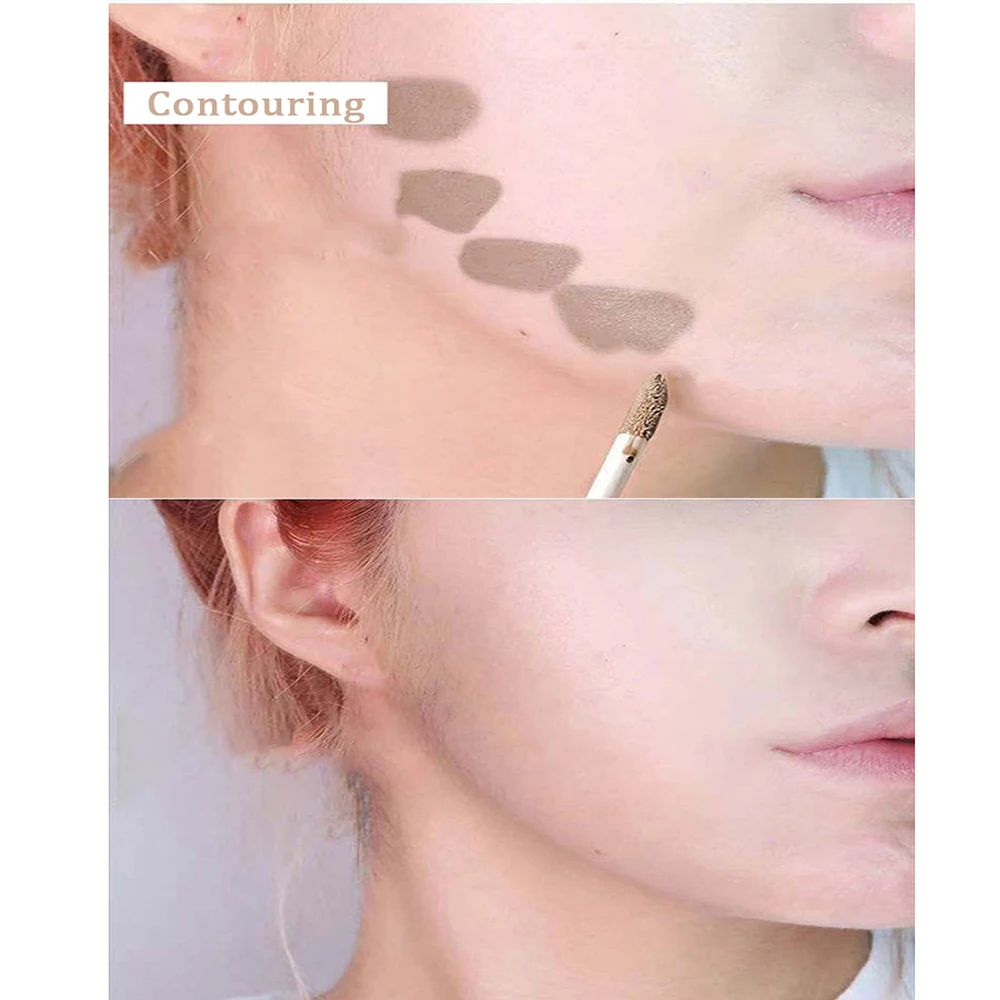 Slide image c42f317dae28467c9bd8c674d3aaaab7