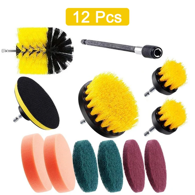 12pcs-2-drill