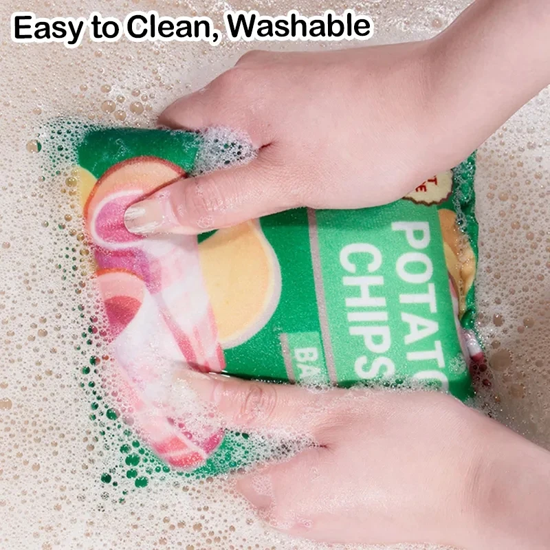 Slide image be5485c1b5c0464ca87aa80e62596fb3