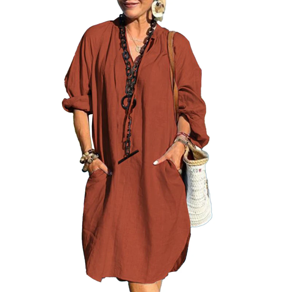 Slide image f54aa4a6d09a4ef38bee0c7305ebd7d1