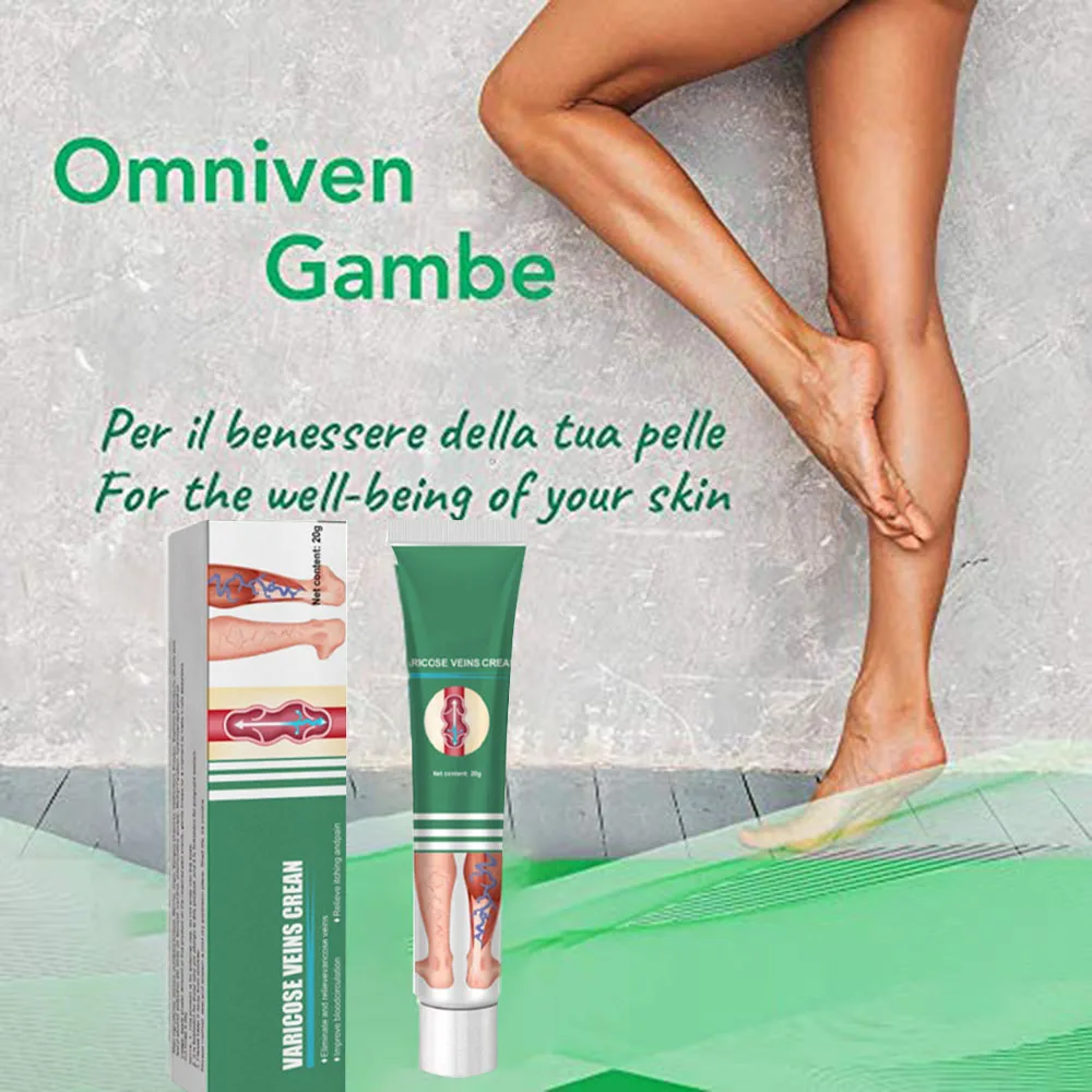 Slide image 64811ae85d294da087fce3586e9fe1a3