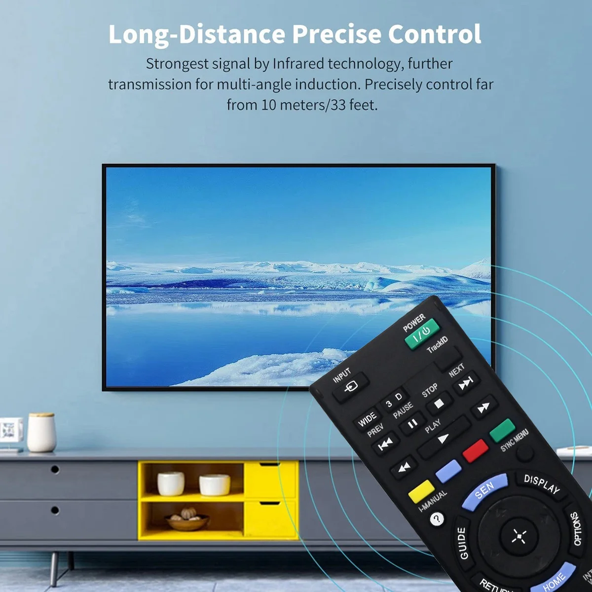 Slide image 7e46c6045e9345cbb66b0837a728d837