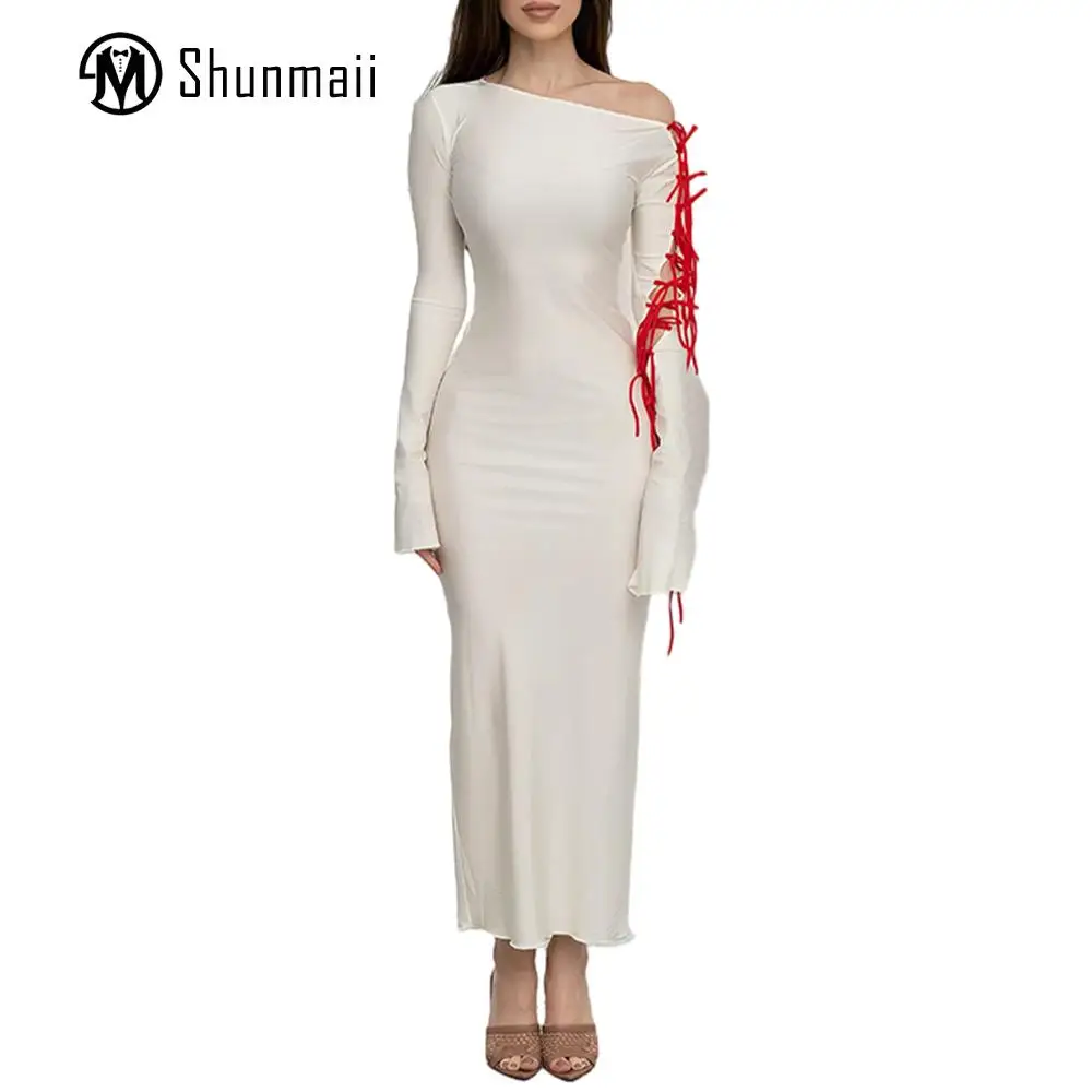 Slide image 4ff80f8674014d59b8fad2054f630f12