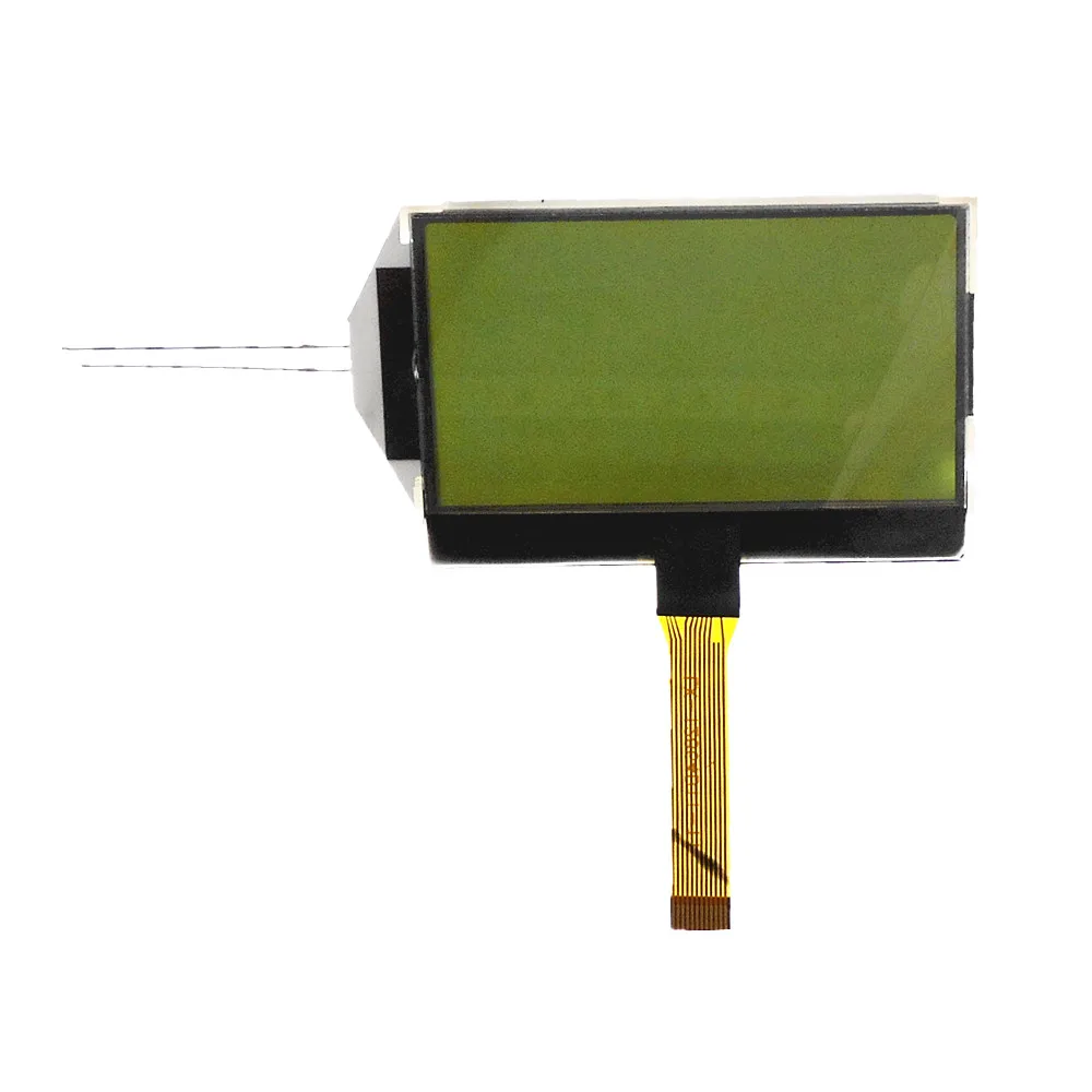 Slide image 5286ee5c2a354ef98f382b98a6ca4054