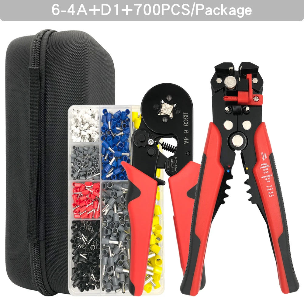 Slide image 08f3ca5be55042b6873655d5897d3da6