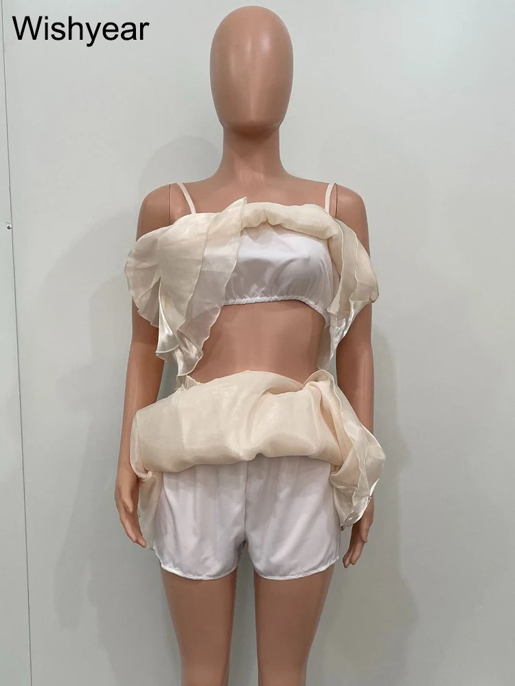 Slide image a358f5825b02462da3b97e79baa4aa31