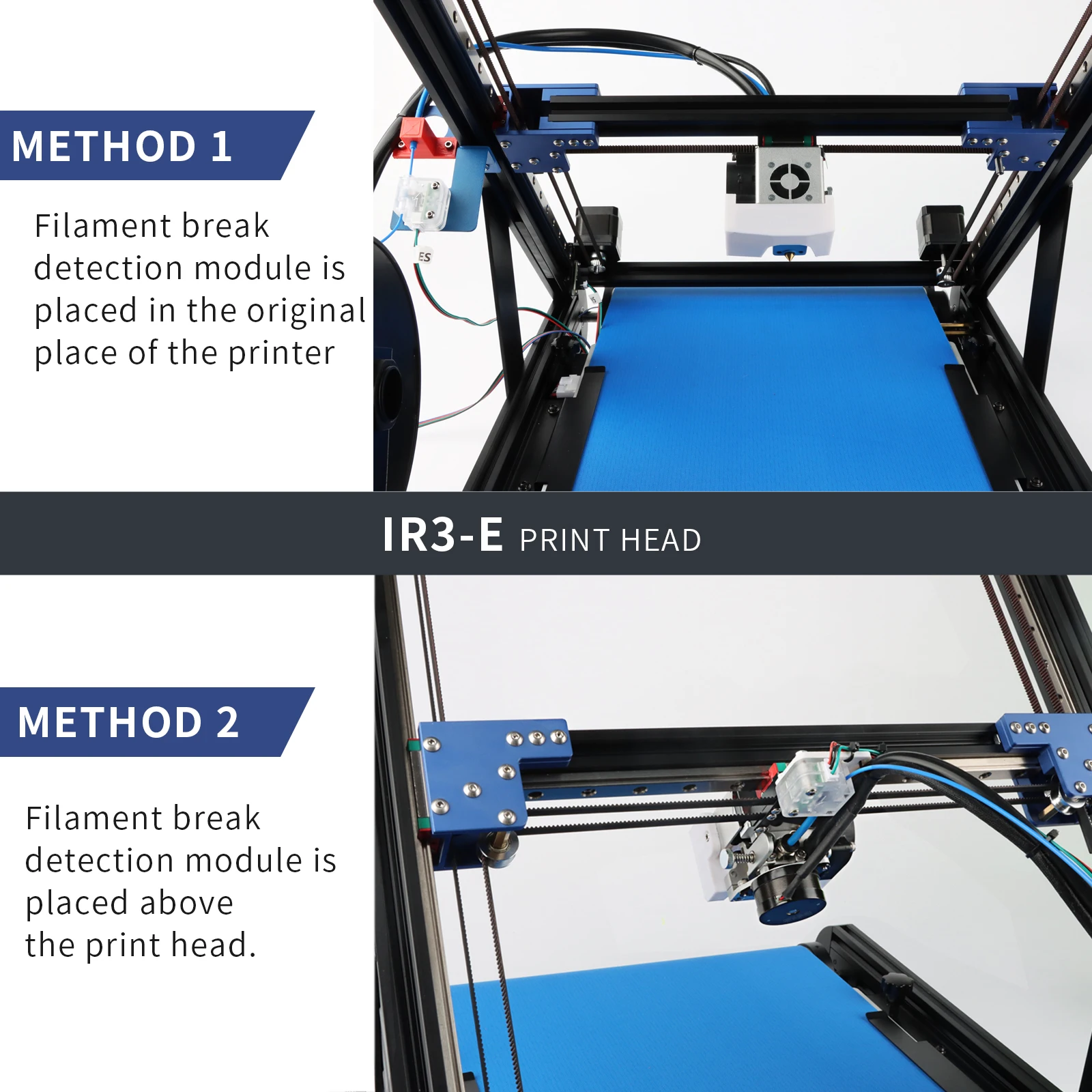 Slide image 1baf29f3fcf1405d9effc204d48f5a6a