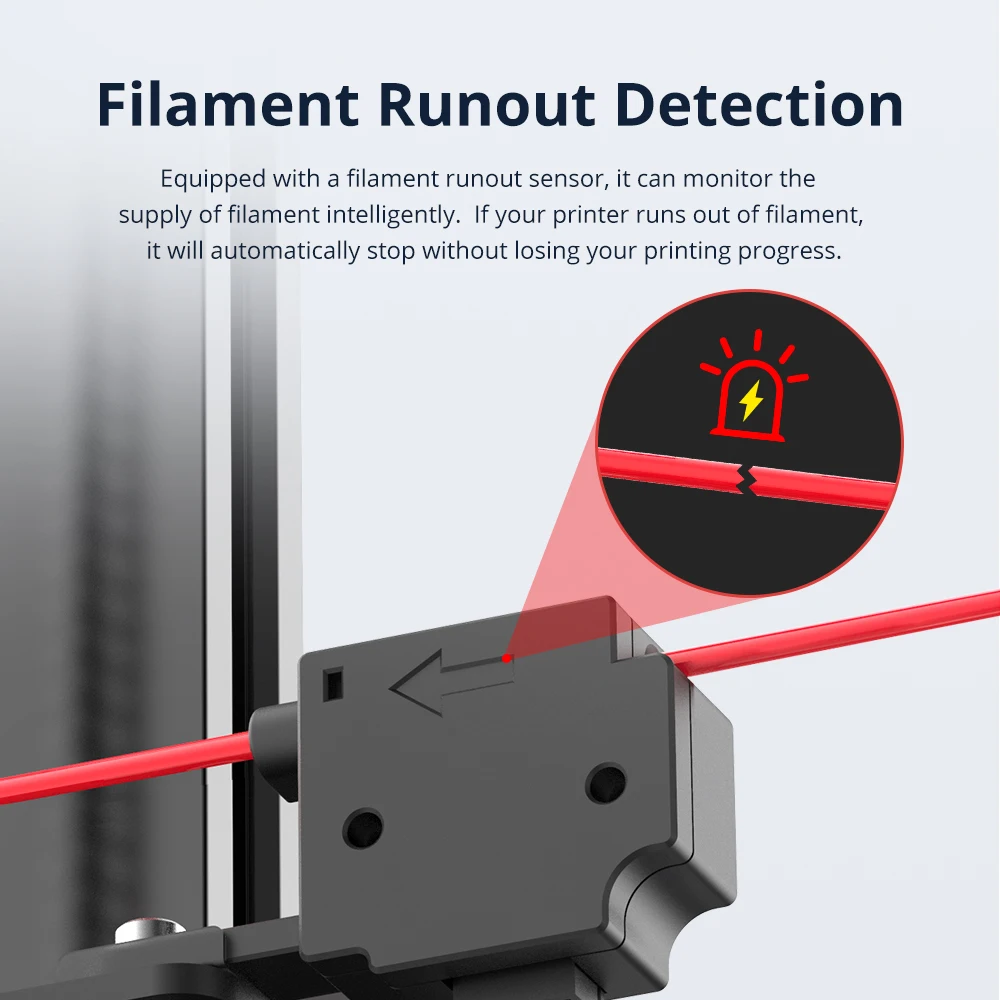 Slide image c96266aab8b94006986a159ba1918610