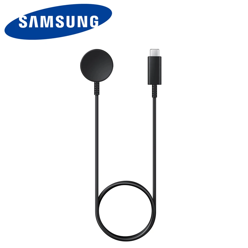 Slide image undefined