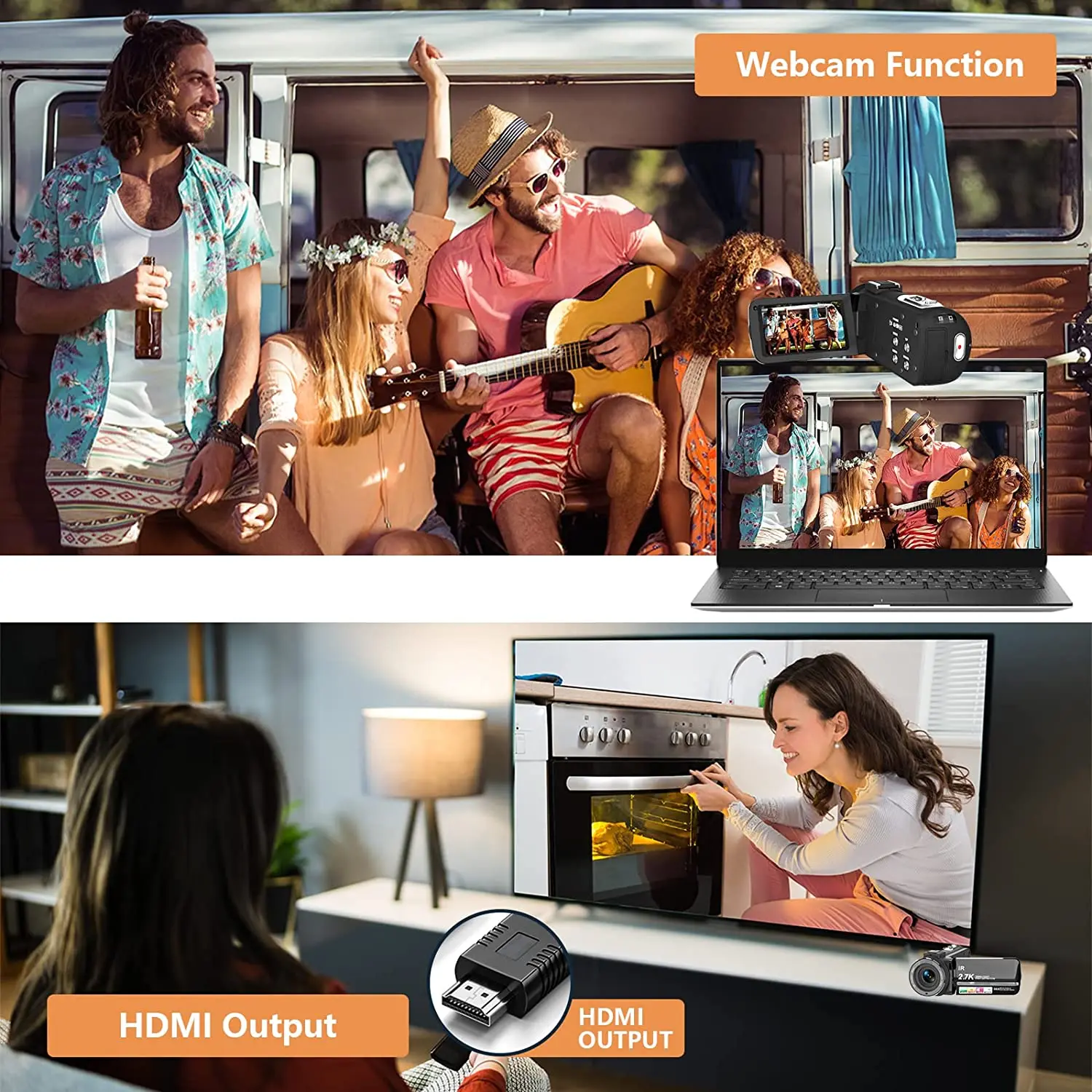 Slide image 6598732ebe2f4291bb65259f18b2a92a