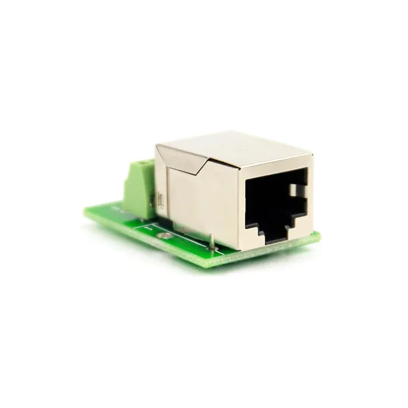 Description Picture 4 of item1set Wanhao D12 - 230/300/400/500 - Net Adapter - 3D Printer Parts