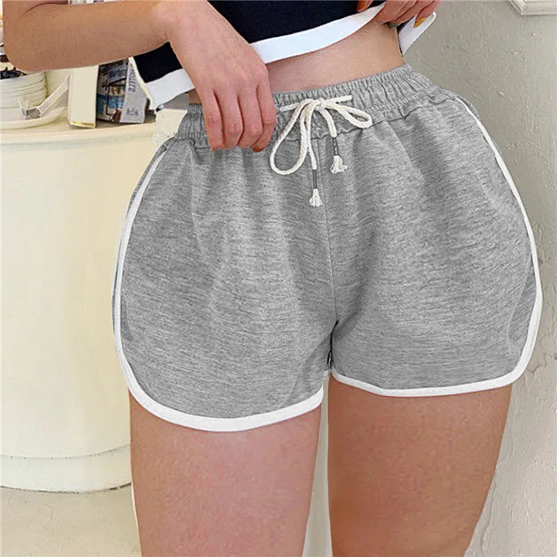 Slide image 3c060b5164ca44a7ad079a0706f29886