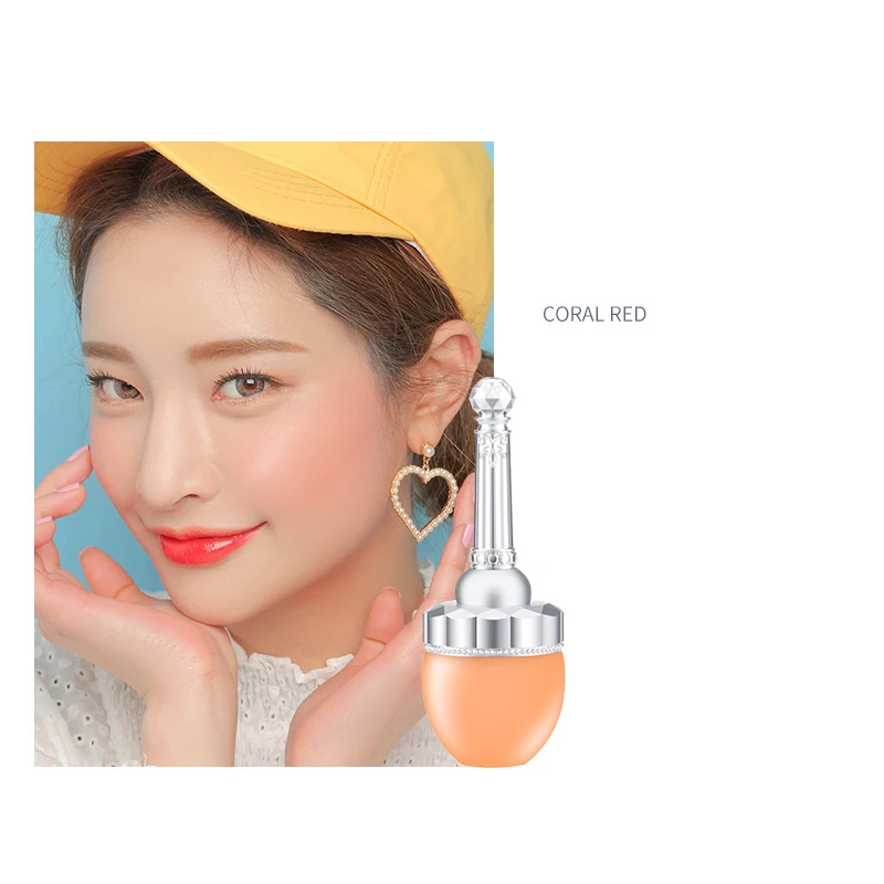 Slide image undefined