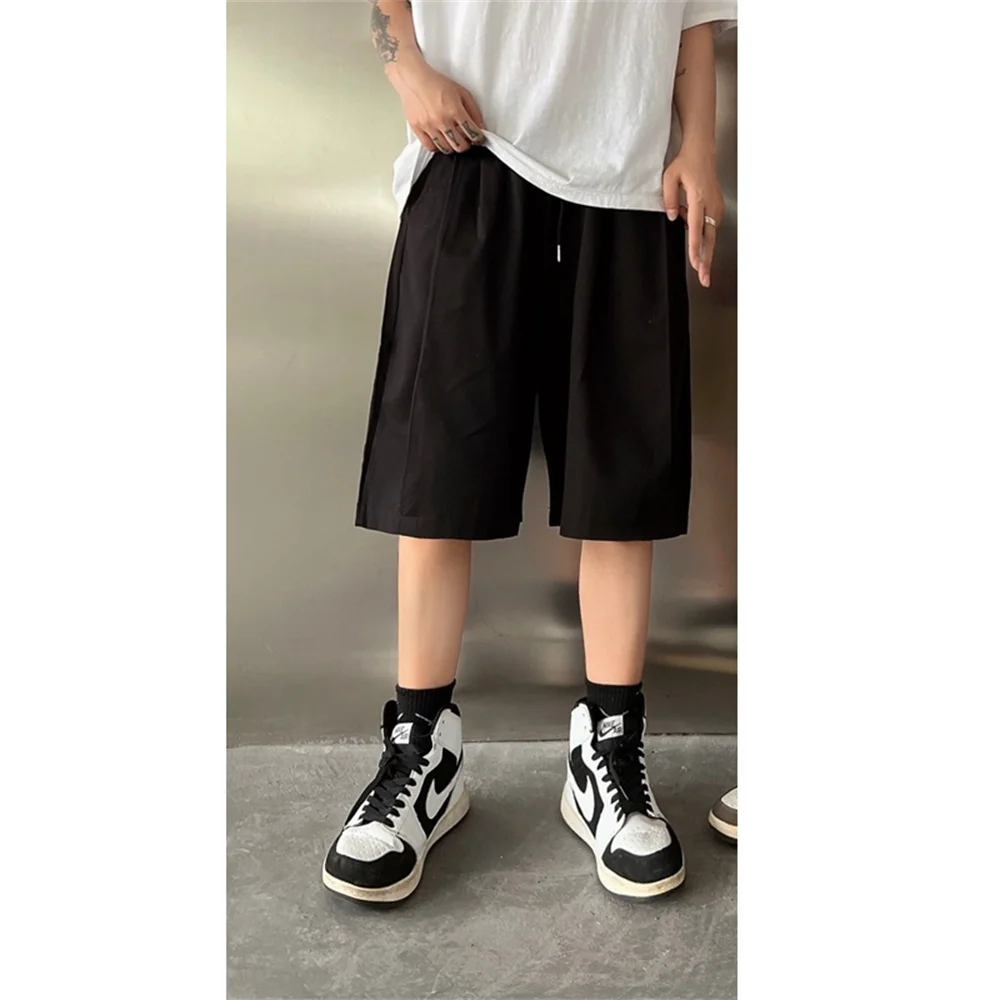 Slide image 2baa0870f07f4755aaeebaf2bb21eeef