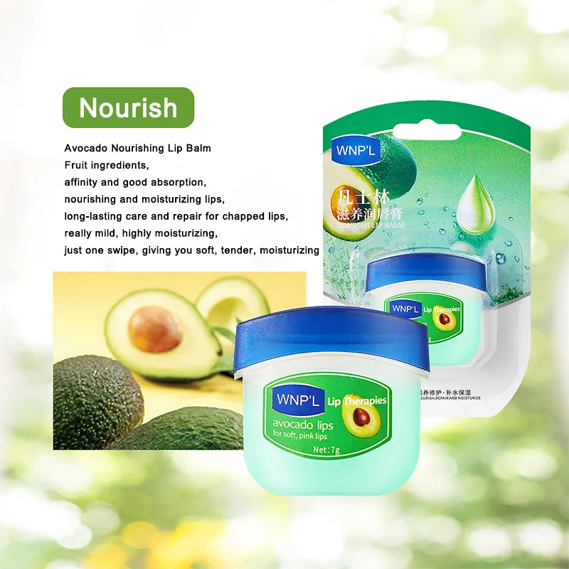 Avocado