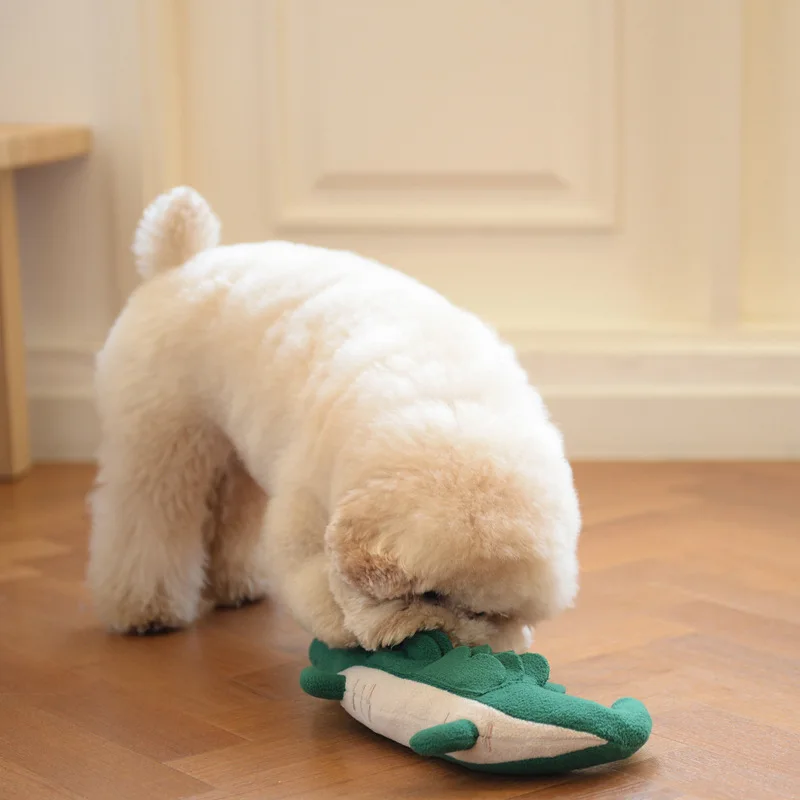 Slide image 0cde6e5fbb7048cd8fb967dd47390f25