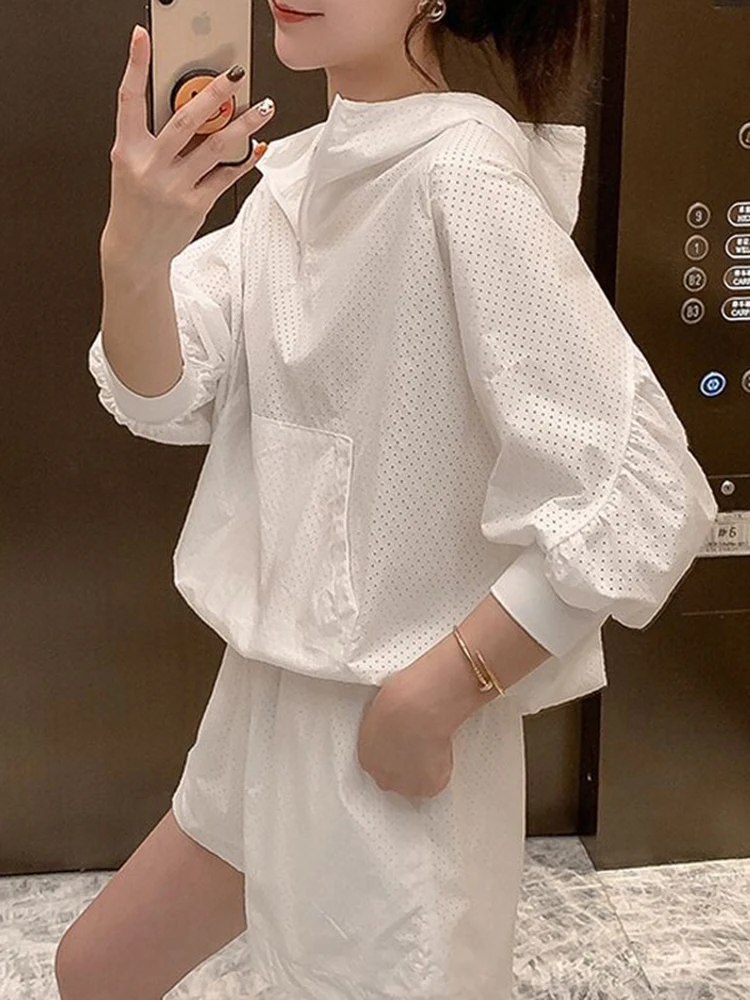 Slide image 8309205034c9462f8dbd769d0d17e1ef