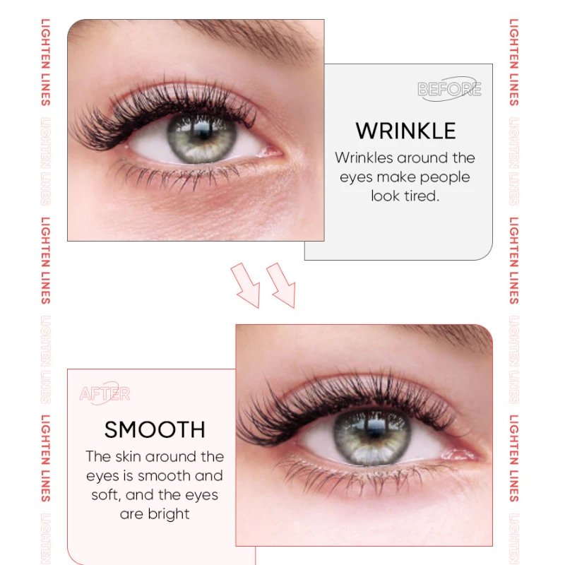 Slide image 07d240ce0116418a9e0ab0913d11050b