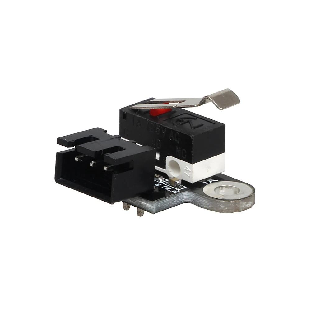 Slide image e20df43531f141409915c9cb0eee767f