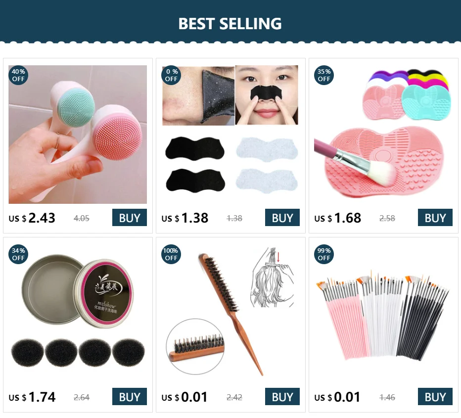 Description Picture 2 of itemRetinol Fade Wrinkle Face Cream Anti-Aging Lifting Firming Skin Care Hyaluronic Acid Moisturizing Whitening Beauty Cosmetics