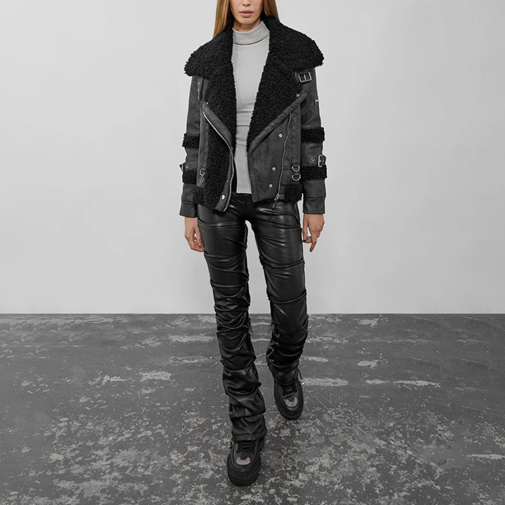 Slide image 1dde655ca31544edb4b3409b35f341f3