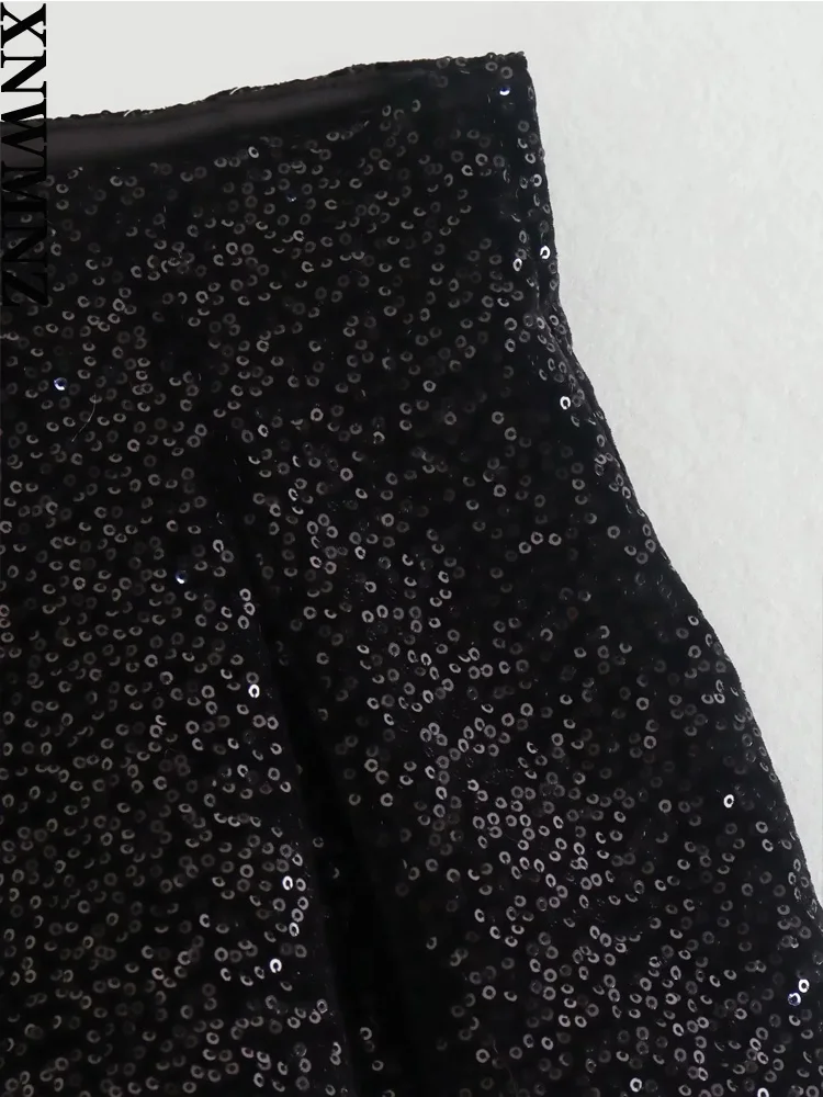 Slide image 7b8c3bb28a634fe1b6cd7d2f94d8f53f