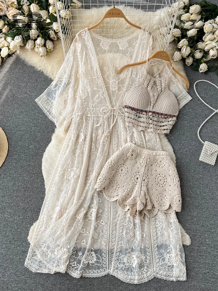 Slide image 3552290177f7497192734f7a90660648