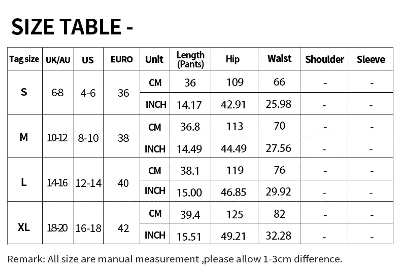 Description Picture 4 of item2023 Summer Short Sets Women's Suit Casual Elegant Fashion Shorts and Top Two Piece Set for Women Outfit Vacation Matching Sets