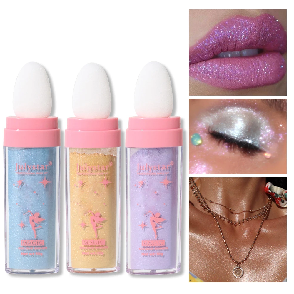 Slide image ac4a5aea7b2a40acb986d3c0fc781853