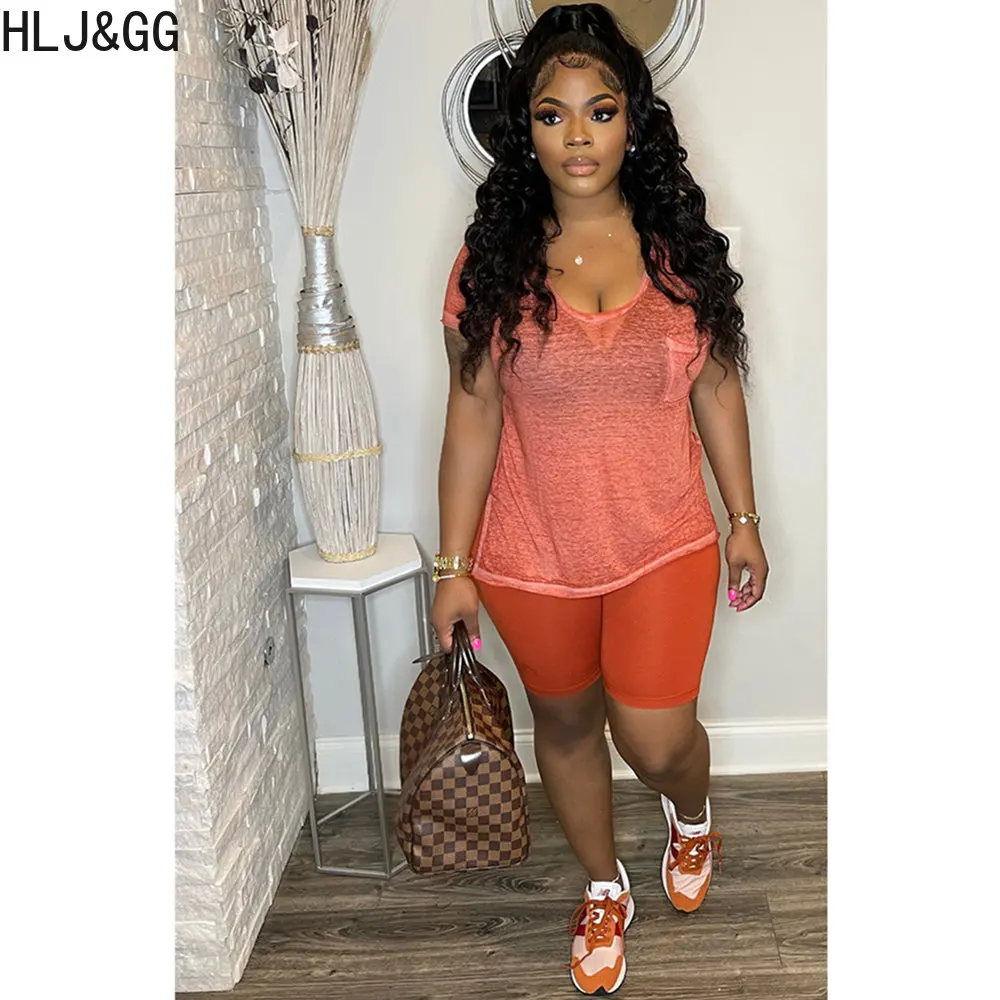 Slide image c94b4c3770a44c3387f931d354cac07a