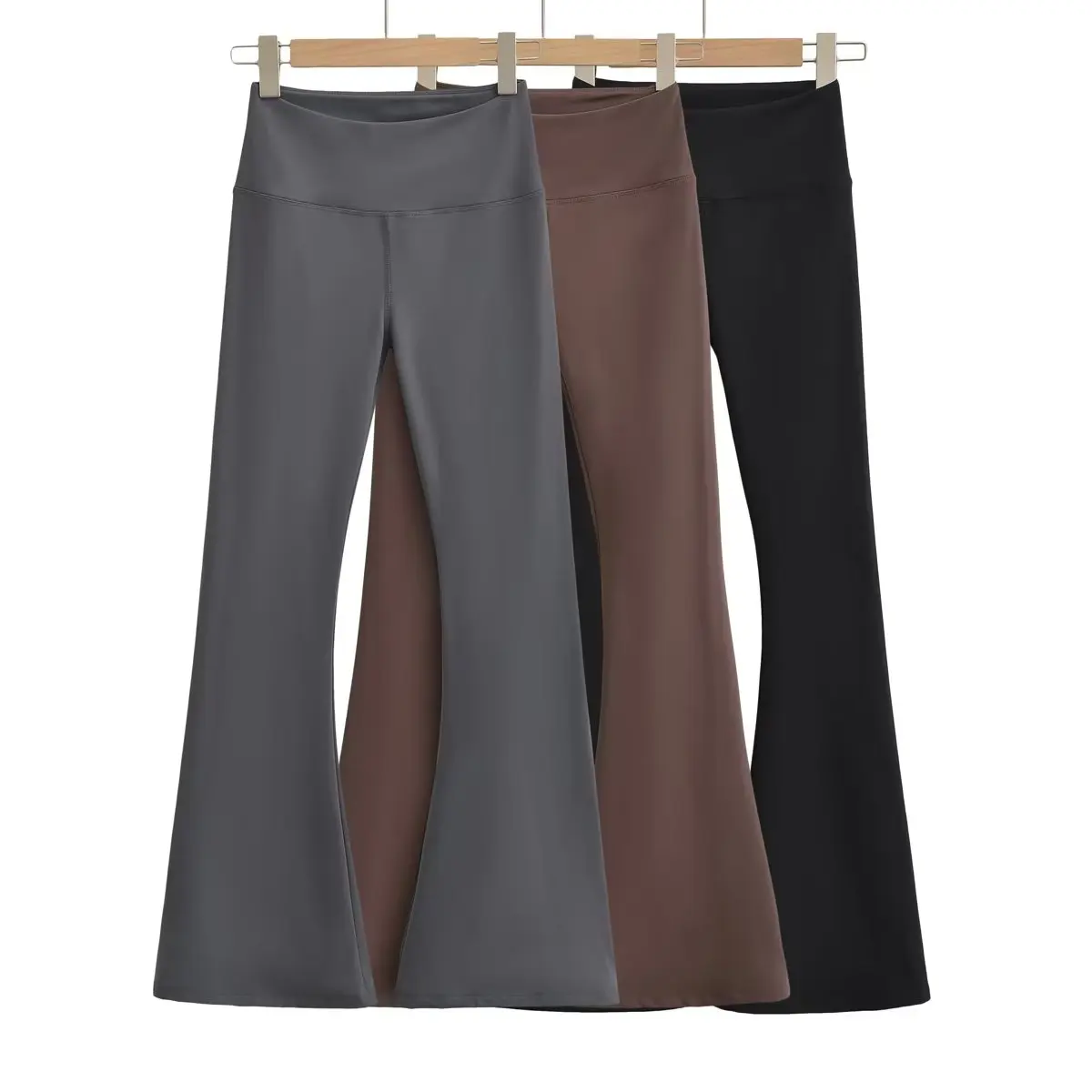 Slide image ca0af744ede84e46b2dbfdc207d4ae48