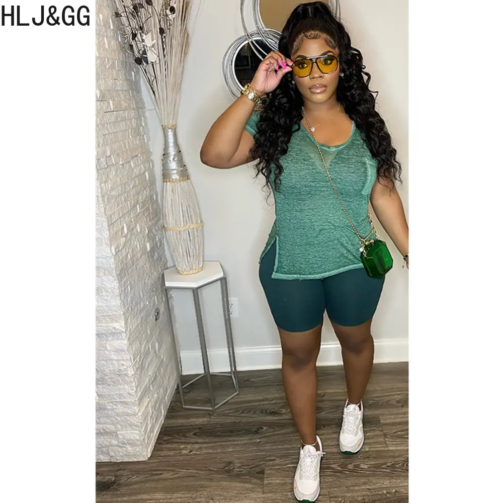 Slide image d1d9e8e7b80d495ca99a751255fa0b81