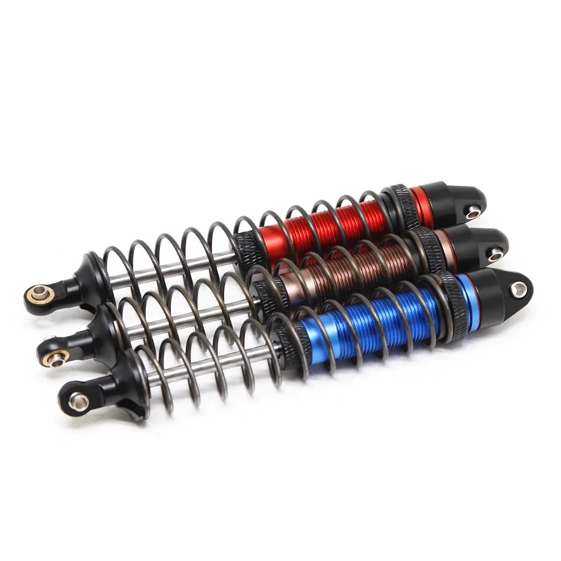 Slide image 6b02336bf92f4a82819fd9d2e24e5835