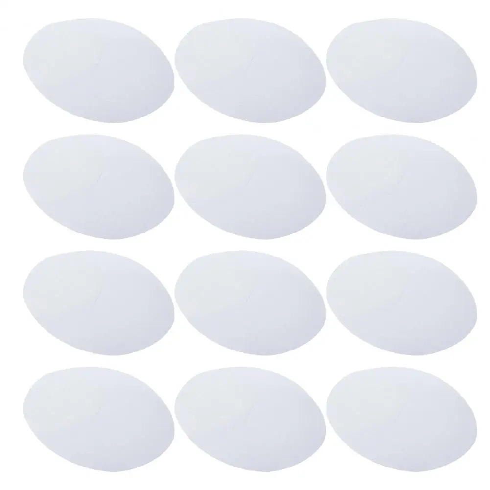 Description Picture 4 of item1 Bag Food Scum Absorbing Paper  Durable Non-sticky Frying Fat Absorbers Sheet  Waterproof Oil-Absorbing Cooking Paper