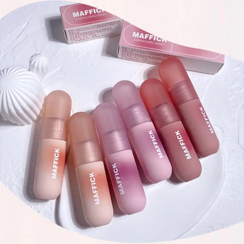 Slide image 3b2f3cecf7a24013b6db14a74e3f457c