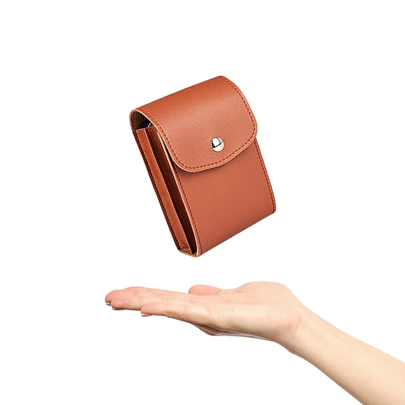 PU Leather Laptop Power Storage Bag Notebook Accessories Charge Pouch Travel Organizer Mouse U-Disk Data Line Pack for Macbook