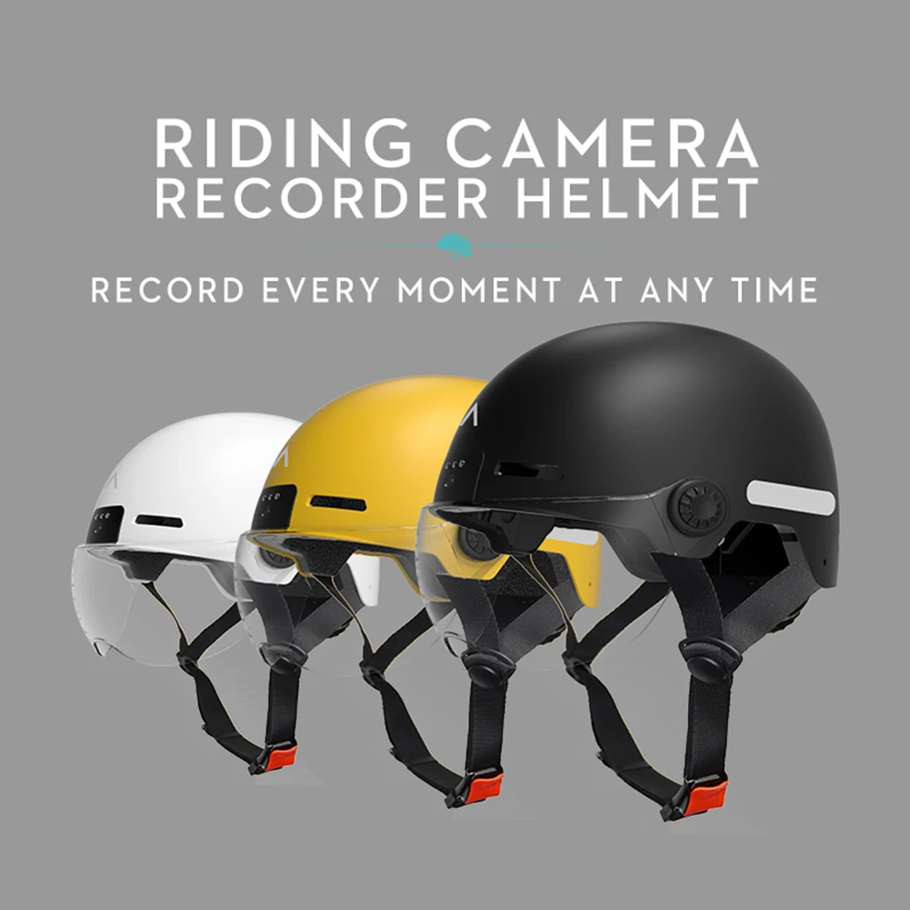 Slide image 7637370d1d6741fdbe77de49522abb10