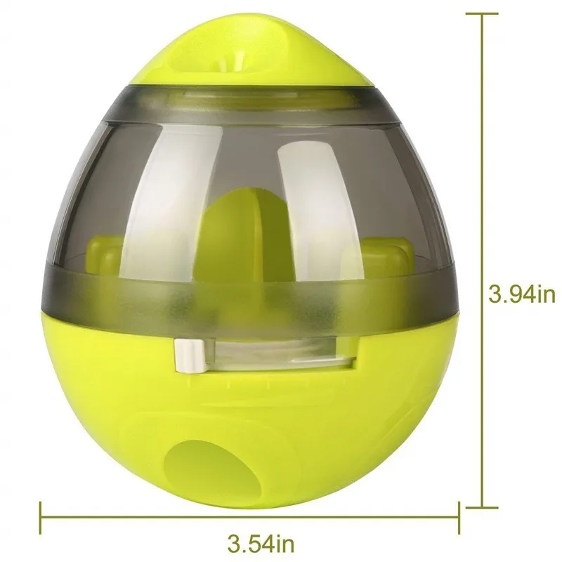 Slide image 07deabcf2cc34c10a3ac5c56f7d552d6