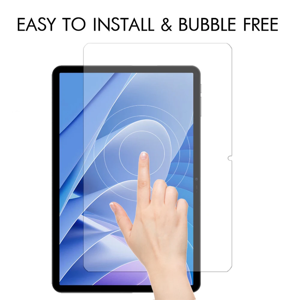 Slide image 7c835825ad254dcb859d0765bfb8c54d